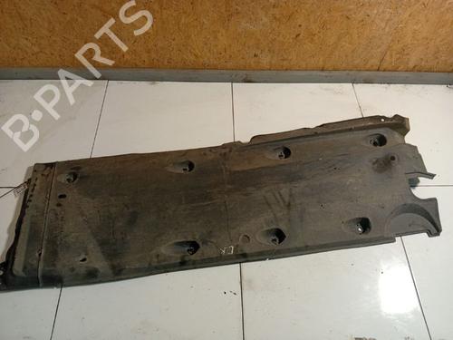 underbody-protection-skoda-superb-ii-3t4-2008-2009-2010-2011-2012-2013-2014-2015-38039988 main image