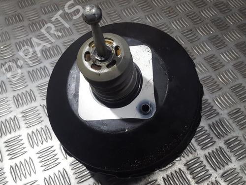 Used Servo brake Servo brake VW GOLF V (1K1) 1.4 16V (80 hp) 35699401 35699401