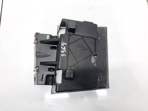 BP32618329O1 main image