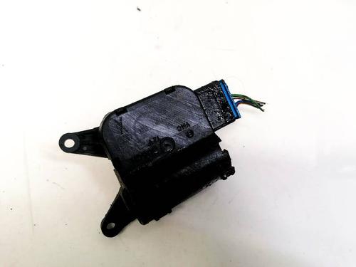 Used Electronic module VW GOLF PLUS V (5M1, 521) 1.9 TDI (105 hp) 32928194