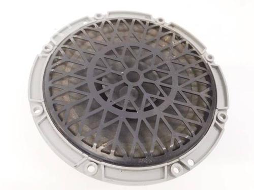 speaker-peugeot-partner-box-bodympv-2008-32535014 main image