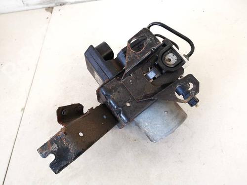 Used ABS pump ABS pump ALFA ROMEO GT (937_) 1.9 JTD (937CXN1B) (150 hp) 35283115 35283115