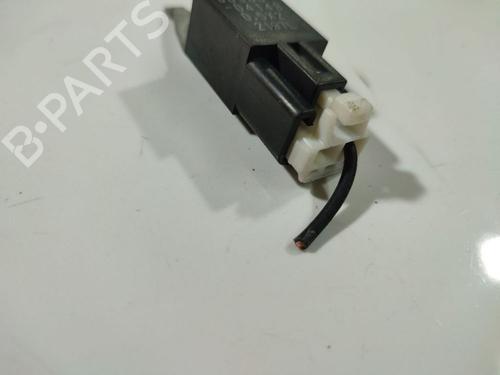 Electronic sensor TOYOTA YARIS (_P9_) 1.4 D-4D (NLP90_, NLP90R) | BP32555992M84 - Image 2