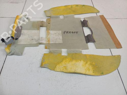 Used Electronic module Electronic module 34873957 34873957