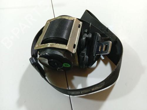 Front right seatbelt MINI MINI (R50, R53) Cooper | BP34907859I25 - Image 2