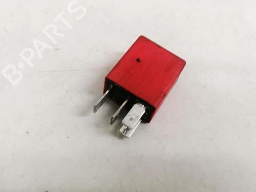 Electronic sensor ALFA ROMEO 147 (937_) 2.0 16V T.SPARK (937.AXA1, 937.AXC1, 937.BXC1) | BP33091673M84 - Image 3
