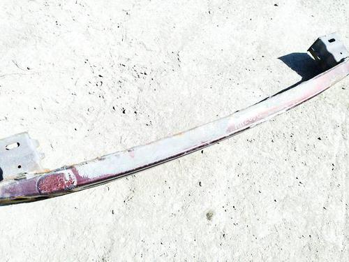 Used Rear bumper reinforcement Rear bumper reinforcement 36942373 36942373