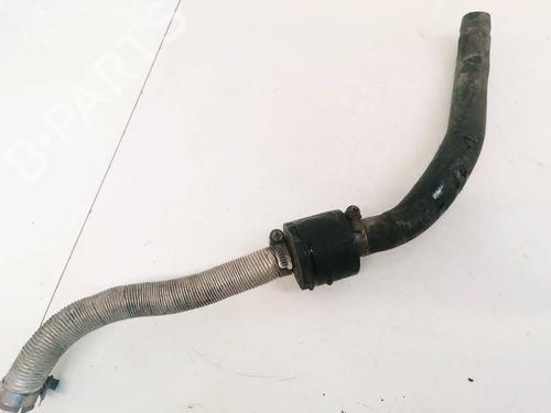 Used Pipe Pipe BMW X5 (E53) 3.0 d (184 hp) 32926140 32926140