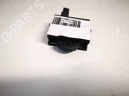 Used Switch Switch 35157738 35157738