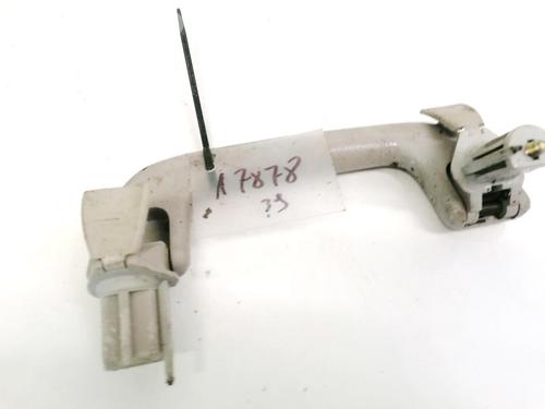 Interior roof handle TOYOTA AVENSIS (_T25_) 2.0 D-4D (CDT250_, CDT250R) | BP35443473I35 - Image 3
