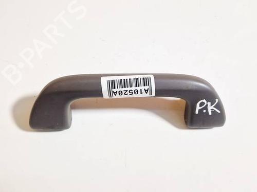 Used Interior roof handle Interior roof handle 34991896 34991896