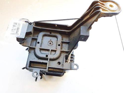 Used ABS pump ABS pump OPEL ZAFIRA / ZAFIRA FAMILY B (A05) 1.9 CDTI (M75) (100 hp) 34797815 34797815
