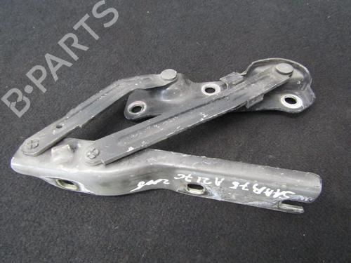 hingedoor-check-strap-saab-9-5-ys3e-1997-1998-1999-2000-2001-2002-2003-2004-2005-2006-2007-2008-2009-35663576 main image
