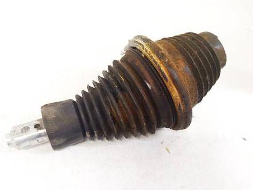 Used Steering column universal joint Steering column universal joint 34877289 34877289