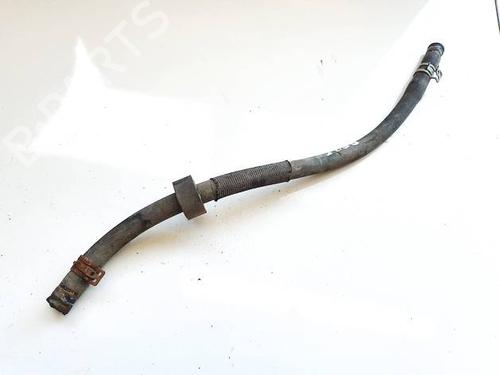 Used Pipe Pipe 38573708 38573708