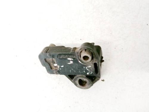 Electronic sensor PORSCHE CAYENNE (9PA) S 4.5 | BP35115756M84 - Image 3