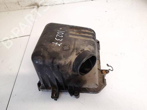 Used Air filter box Air filter box KIA CEE'D Hatchback (ED) 1.4 (109 hp) 35048264 35048264