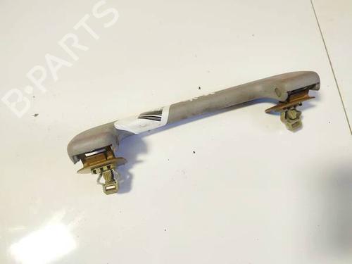 Used Interior roof handle Interior roof handle RENAULT ESPACE III (JE0_) 2.2 dCi (JE0K) (130 hp) 35058935 35058935