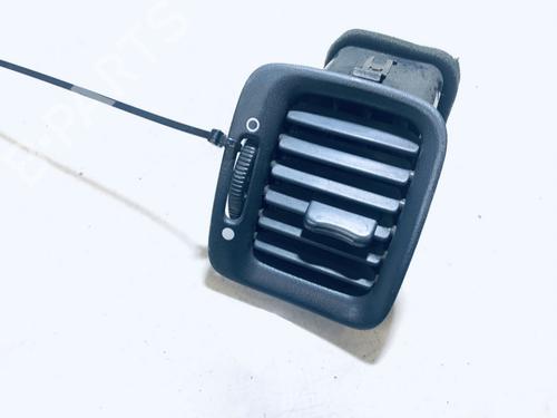 Used Air vent Air vent HONDA ACCORD V (CC, CD) 2.0 i S (CD4) (131 hp) 33079002 33079002
