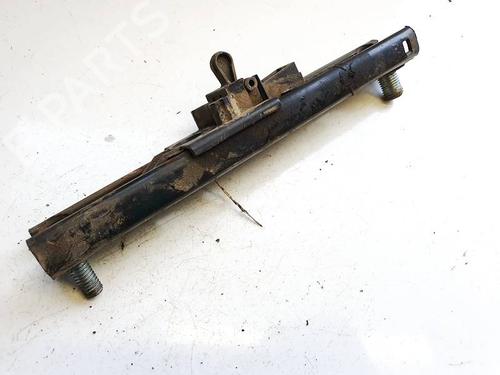 Used Other Other MERCEDES-BENZ SPRINTER 2-t Bus (B901, B902) 212 D (902.471, 902.472) (122 hp) 32967230 32967230