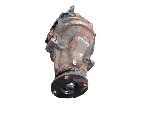 Used Rear differential Rear differential 35181413 35181413