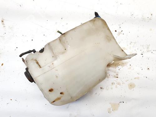 windscreen-washer-tank-seat-toledo-ii-1m2-1998-1999-2000-2001-2002-2003-2004-2005-2006-35479732 main image