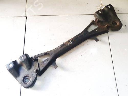 Used Support Support FORD GALAXY II (WA6) 2.0 TDCi (140 hp) 33487879 33487879