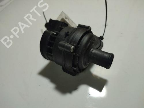 Electronic sensor MERCEDES-BENZ R-CLASS (W251, V251) R 320 CDI 4-matic (251.022, 251.122) | BP34990375M84 - Image 3