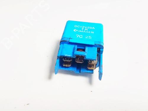 Used Other Other MAZDA 323 P V (BA) 1.5 16V (88 hp) 33102348 33102348