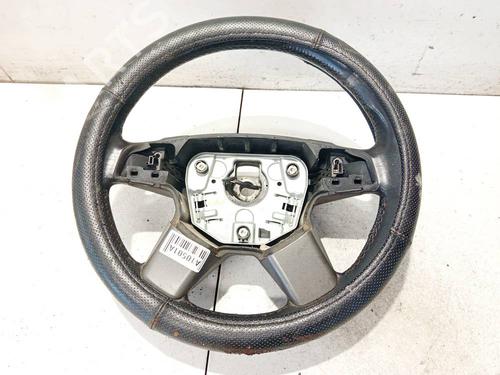 Used Steering wheel Steering wheel 34988820 34988820