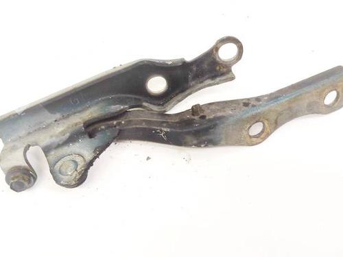 Used Hinge/Door check strap Hinge/Door check strap MAZDA 2 (DY) 1.2 (DY3W) (75 hp) 35216758 35216758