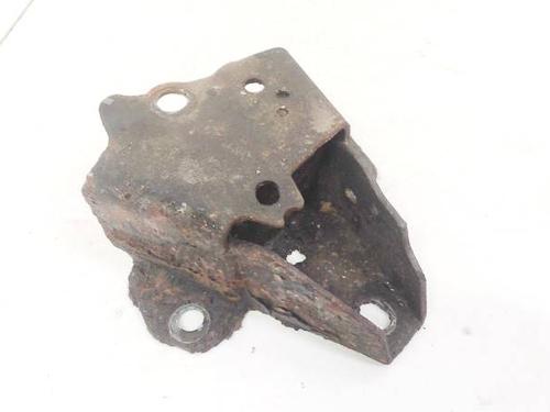 Used Support Support MERCEDES-BENZ A-CLASS (W169) A 180 CDI (169.007, 169.307) (109 hp) 32931315 32931315