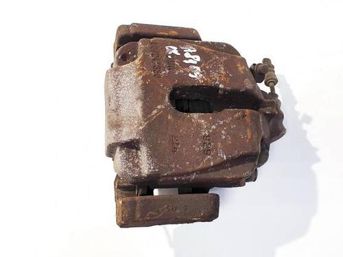 Used Left front brake caliper Left front brake caliper BMW 5 (F10) 525 d (204 hp) 35389382 35389382
