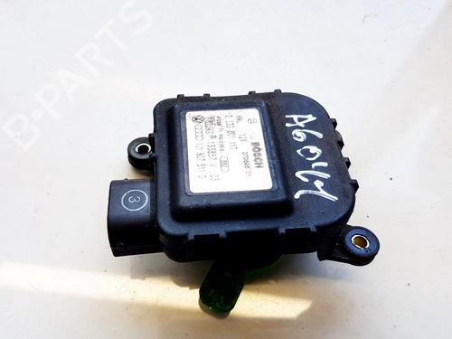 Used Electronic module Electronic module AUDI A3 (8L1) 1.8 (125 hp) 33060824 33060824