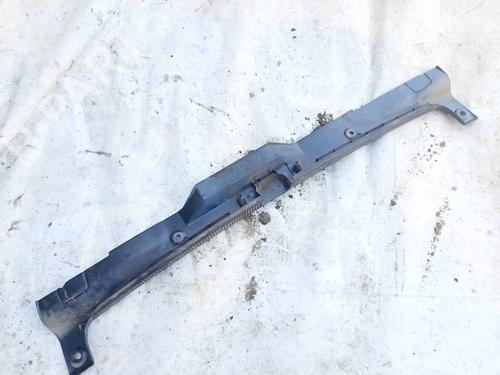 Used Step Step AUDI 80 B4 Saloon (8C2) 2.0 E (115 hp) 34743236 34743236