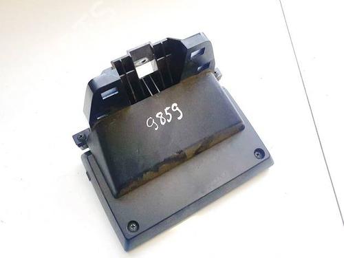 Display BMW i3 (I01) Electric | BP35055139C48 - Image 2