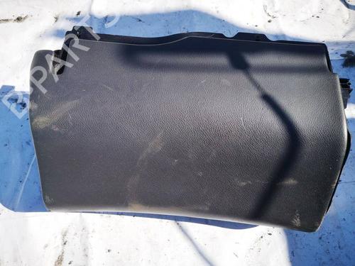 Used Glove box Glove box MERCEDES-BENZ C-CLASS T-Model (S203) C 200 CDI (203.204) (116 hp) 34769434 34769434
