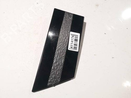 Andre CHRYSLER SEBRING (JS) 2.0 CRD | BP38259362O1 - Image 3