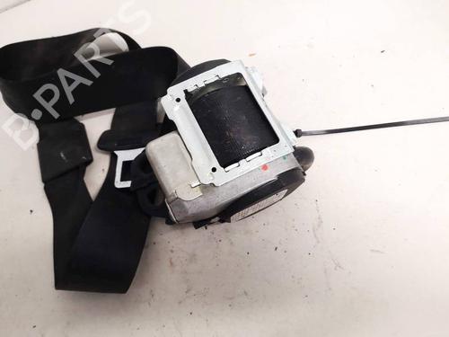 Front left seatbelt AUDI A6 C6 (4F2) 2.0 TDI | BP35361797I26 - Image 2