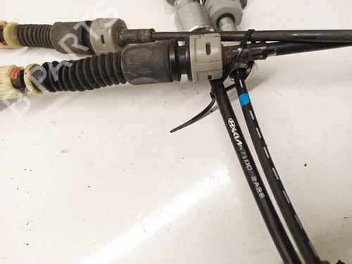 Cable HYUNDAI TUCSON (NX4E, NX4A) 1.6 T-GDi | BP38578545E12  - Image 6