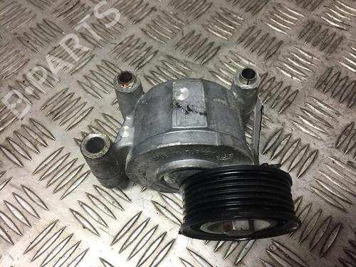 Used Pulley Pulley 35689079 35689079