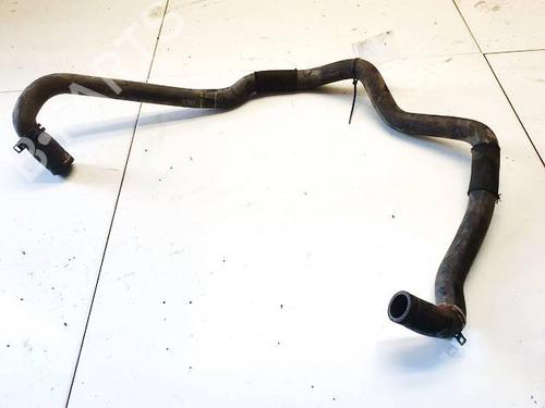 BP32566500M125 main image