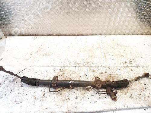 Used Steering column Steering column SUZUKI WAGON R+ (MA) 1.3 4WD (RB413) (76 hp) 35486422 35486422
