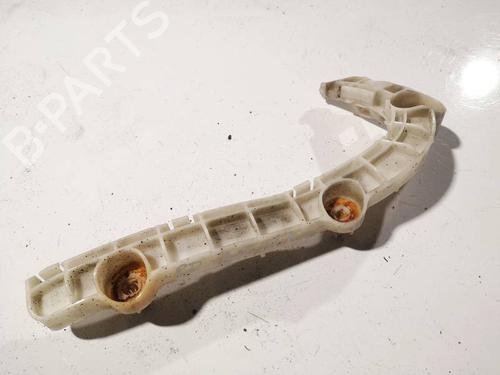 Used Front bumper bracket Front bumper bracket 35056194 35056194