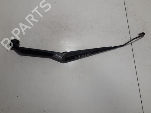 front-windshield-wiper-arm-suzuki-grand-vitara-ii-jt-te-td-2005-33510525 main image