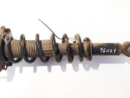 Used Right rear shock absorber Right rear shock absorber 35277566 35277566