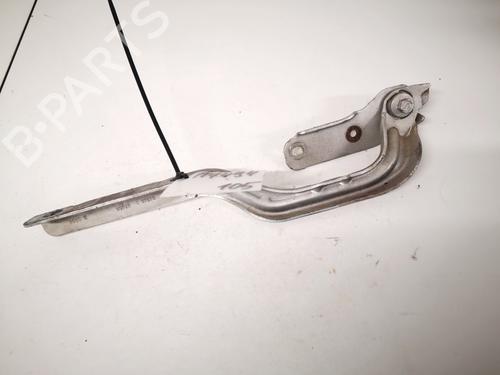 Used Hinge/Door check strap Hinge/Door check strap CHRYSLER PACIFICA 3.5 (253 hp) 35483215 35483215