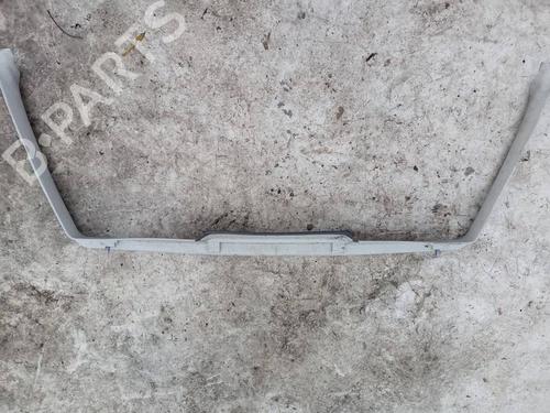Boot lining VW PASSAT B5.5 (3B3) 1.9 TDI | BP34906058I3 - Image 2