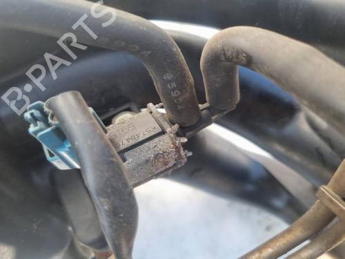 Electronic module SUBARU TRIBECA (B9) 3.0 (WXE) | BP34775300M83 - Image 3