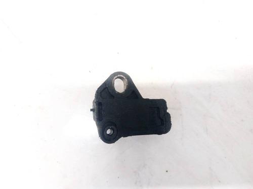 Electronic sensor PEUGEOT 407 (6D_) 1.6 HDi 110 (6D9HZC, 6D9HYC) | BP35347798M84 - Image 3